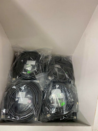 HDMI CABLE 25FT 2.0 CABLE BRAND NEW AT GREAT PRICE