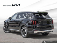 Come visit our Kia of Hamilton team, you can find us at 1885 Upper James St. Hamilton, ON L9B 1K8, o... (image 3)