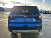 KBB.com 10 Best Used Compact SUVs Under $15,000. This Ford Escape boasts a Intercooled Turbo Regular... (image 4)