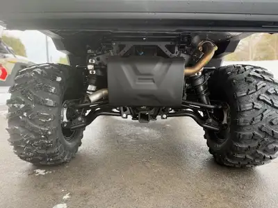 Black's Corners Motorsport Financing rates starting as low as 3.99 % in lieu of the factory rebates...