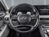 2023 Hyundai Palisade Urban 8-PASS AWD | CPO | ONE OWNER | NO REPORTED ACCIDENTS The 2023 Hyundai Pa... (image 9)