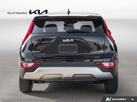 Come visit our Kia of Hamilton team, you can find us at 1885 Upper James St. Hamilton, ON L9B 1K8, o... (image 4)
