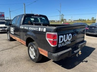 TIGER AUTO SALES LTD - Quality Pre-Owned Car Dealership - Located at 2275 Dundas St., London, Ontari... (image 2)