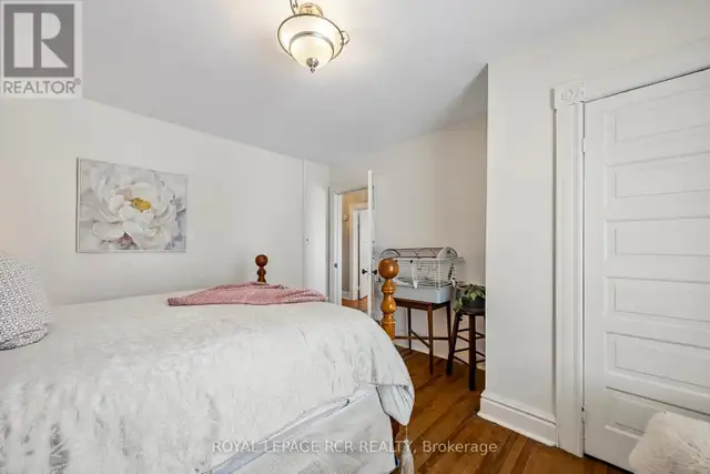 317 MAIN STREET E Shelburne, Ontario in Houses for Sale in Barrie - Image 26