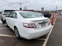 If you are looking for an awesome deal, check out our BARGAIN BIN vehicles. To keep the prices low,... (image 2)