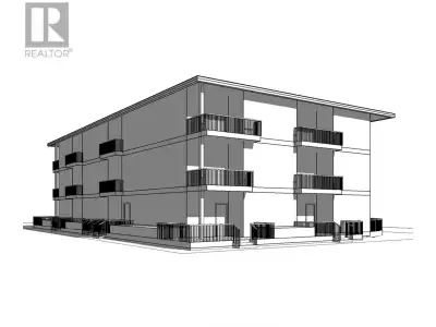 OPPORTUNITY FOR INVESTORS AND DEVELOPERS to purchase this double corner lot with 3 bedroom and 1 bat...