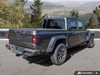 Welcome to Moncton Chrysler Jeep Dodge. http://www.chrysler.com/hostd/windowsticker/getWindowSticker... (image 5)