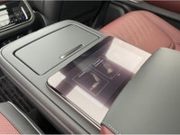 Welcome to Rallye Motors Nissan. To ensure we deliver you the service levels you deserve please call... (image 9)