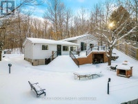 14 LOWER LAKE LANE Frontenac (Frontenac South), Ontario Kingston Kingston Area Preview