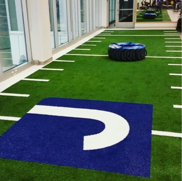SYNTHETIC TURF ATHLETIC SOLUTIONS in Other in Oakville / Halton Region - Image 2