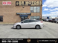No accident vehicle with Lot of Options! Call (905) 791-3300 - Black Fabric interior, - Navigation,... (image 4)