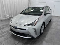 GARANTIE PROLONGÉE TOYOTA JUSQU'AU 30 MARS 2026 OU 100 000 KM. Chez Ste-Foy Toyota nos clients sont... (image 2)