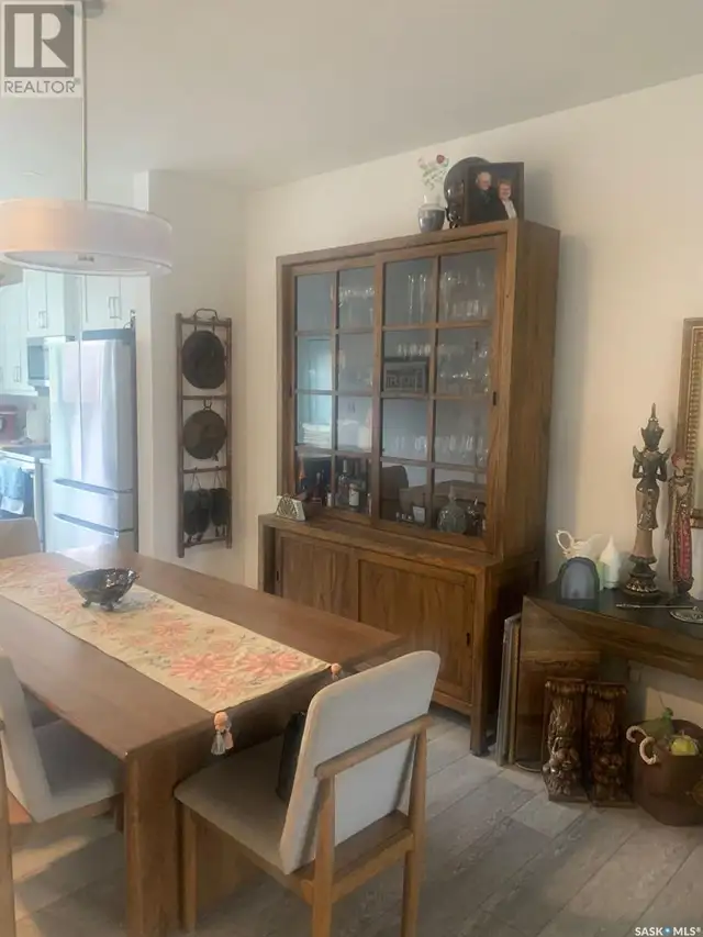 3077 Brighton COMMON Saskatoon, Saskatchewan62864379163395123