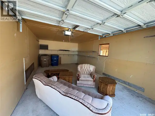 86 1st STREET SW Wadena, Saskatchewan in Houses for Sale in Saskatoon - Image 24
