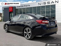 2.0L Engine | 152 HP | 8 inch infotainment system | Harman Kardon Audio System | Blind Spot Monitori... (image 3)