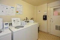 Located in the thriving Westmount area of London, Westmount Village Apartments, 910-912 & 918-922 Wo... (image 7)