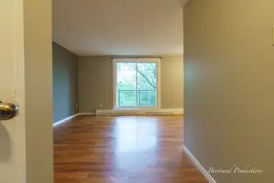 * Prices are starting at $1249.00 inclusive. Welcome Home to our Regent Residence at 2100 Regent Str...