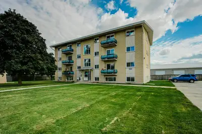 Welcome to 317–337 Home Street, a well-maintained residential property offering comfortable and prac...