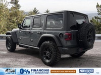 Welcome to Moncton Chrysler Jeep Dodge. http://www.chrysler.com/hostd/windowsticker/getWindowSticker... (image 3)