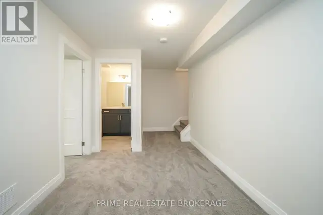 23 - 62 COMPASS TRAIL Central Elgin, Ontario in Land for Sale in London - Image 38