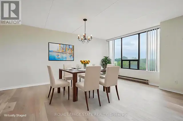 602 - 99 DONN AVENUE Hamilton (Stoney Creek), Ontario63005673842049123