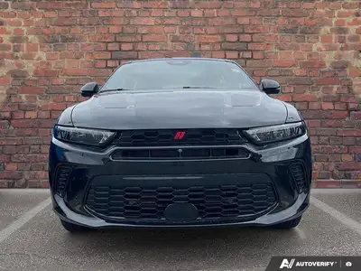 2024 Dodge Hornet R/T Plus | DEMO | Tech Pack Plus + 360?, View more