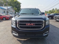 • Power_Windows • Power_Mirrors • Power_Locks • Keyless_Entry • Air_Conditioning • Cruise_Control •... (image 7)