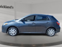**Strickland's is home of the Hassle-Free car shopping experience. We make car buying fun, find your... (image 4)