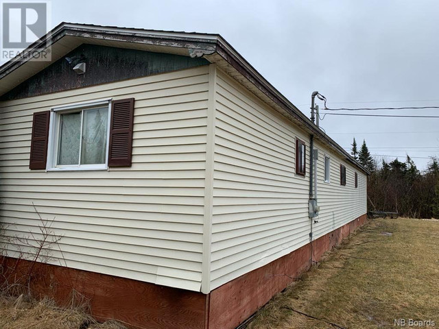 600 Latimore Lake Road Saint John, New Brunswick in Houses for Sale in Saint John - Image 2