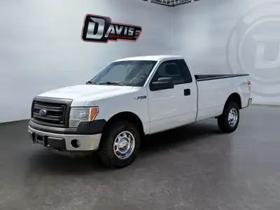 Shop our selection of quality pre-owned vehicles from all makes and models, each offering excellent...