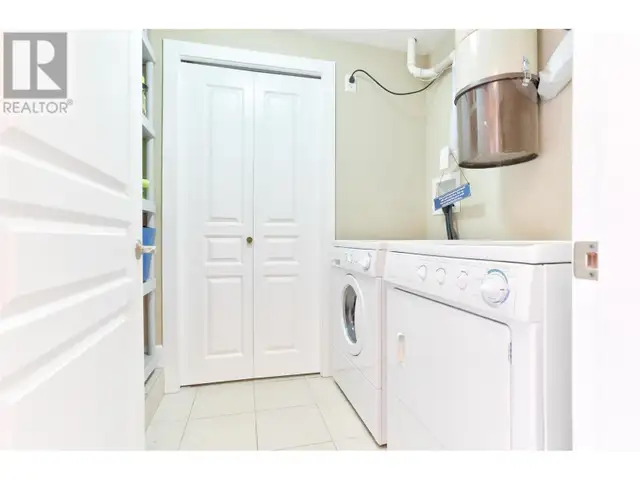 3996 Beach Avenue Unit# 221 Peachland, British Columbia in Condos for Sale in Penticton - Image 32