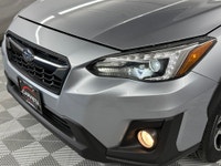 AWD, LEATHER, SUNROOF, HARMAN KARDON STEREO, HEATED SEATS AND STEERING WHEEL, APPLE CAR PLAY/ANDROID... (image 6)