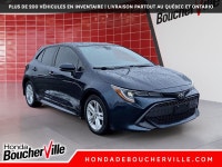 Caméra de recul, Climatisation, Bluetooth. Sièges avant chauffants, volant inclinable, commandes rad... (image 2)