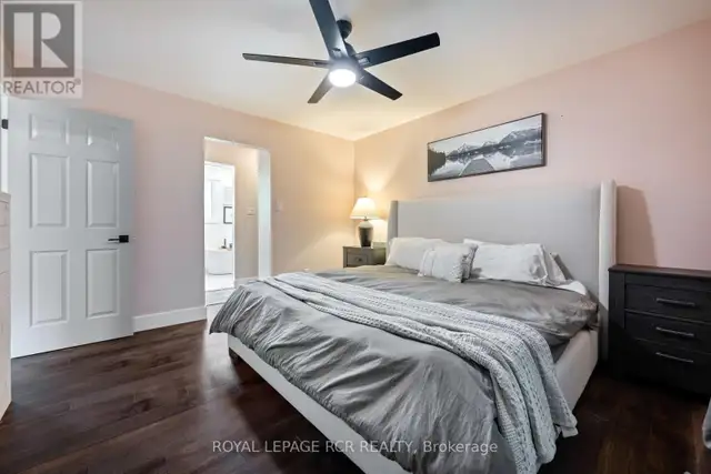 2534 SUNNIDALE ROAD Springwater, Ontario in Houses for Sale in Barrie - Image 19