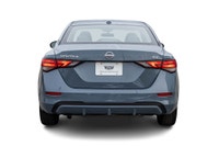 Une inspection en plus de 150 points. Véhicule vendu avec un rapport d'inspection certifié, un rappo... (image 4)