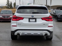 Come see this 2019 BMW X3 xDrive30i before someone takes it home! *Get Your Money's Worth for this B... (image 6)