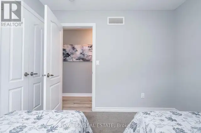 67 CORTLAND WAY Brighton, Ontario in Houses for Sale in Trenton - Image 22