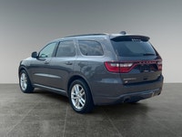 Thanks for viewing our House of Cars Lethbridge Inventory! AMVIC licensed dealer! House of Cars Leth... (image 3)