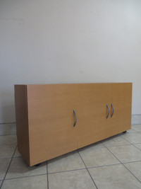 Vanity Cabinet/TV Stand
