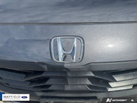 Engine: 4 Cylinder Engine 2.0L L/100Km City: 9.4 L/100Km Hwy: 7.8 (image 8)