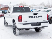 At Renfrew Chrysler you will get the Best Service, the Best Deal and the Best Financing Rates. That... (image 2)