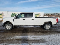 Michener Allen Auctioneering Ltd ( PV ) - Edmonton This is for sale in the March 12 - 14, 2026 Unres... (image 1)