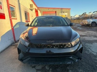 Stampede Auto has a wide selection of exceptional pre-owned vehicles to choose from, including this... (image 5)