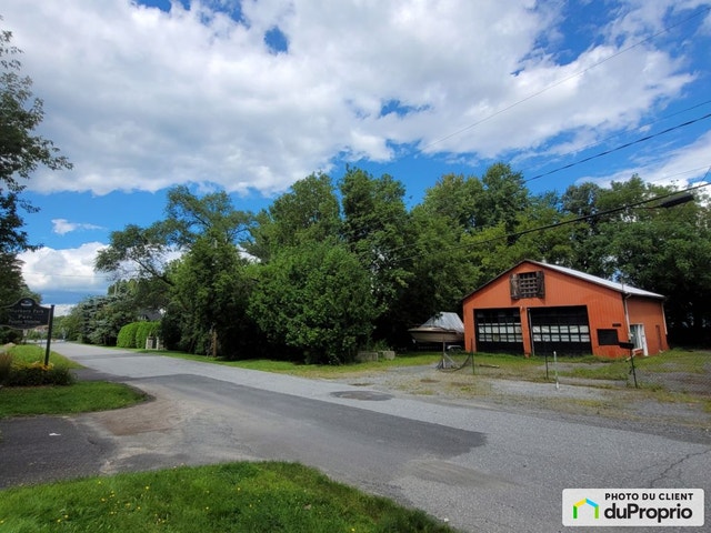 $320,000 - Price taxes not included - Residential Lot for sale — photo 2