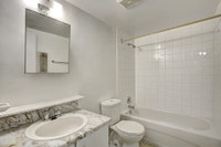 Promotions: All Utilities Included! Maison Neuf Apartments are conveniently located at 182 Church St... (image 6)