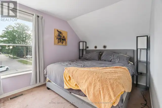 96 MAIN STREET S South Huron (Exeter), Ontario in Houses for Sale in Grand Bend - Image 31