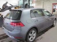 ... Engine: 4 Cylinder Engine 1.8L L/100Km City: 9.6 L/100Km Hwy: 7.2 Safety Equipment Electronic St... (image 3)