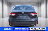2022 Toyota Corolla LE Welcome to Xtreme Auto & Truck Sales Your Car Loan, Truck Loan, Credit Rebuil... (image 5)
