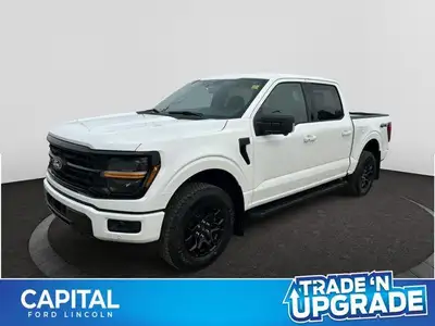 Check out this vehicle's pictures, features, options and specs, and let us know if you have any ques...