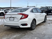 AMVIC Licensed Dealer * Power Sunroof * Rear Vision Camera * Heated Front Seats * Keyless Entry * Re... (image 7)